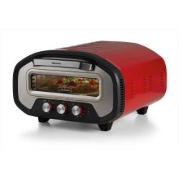 Forno Pizza Ariete...