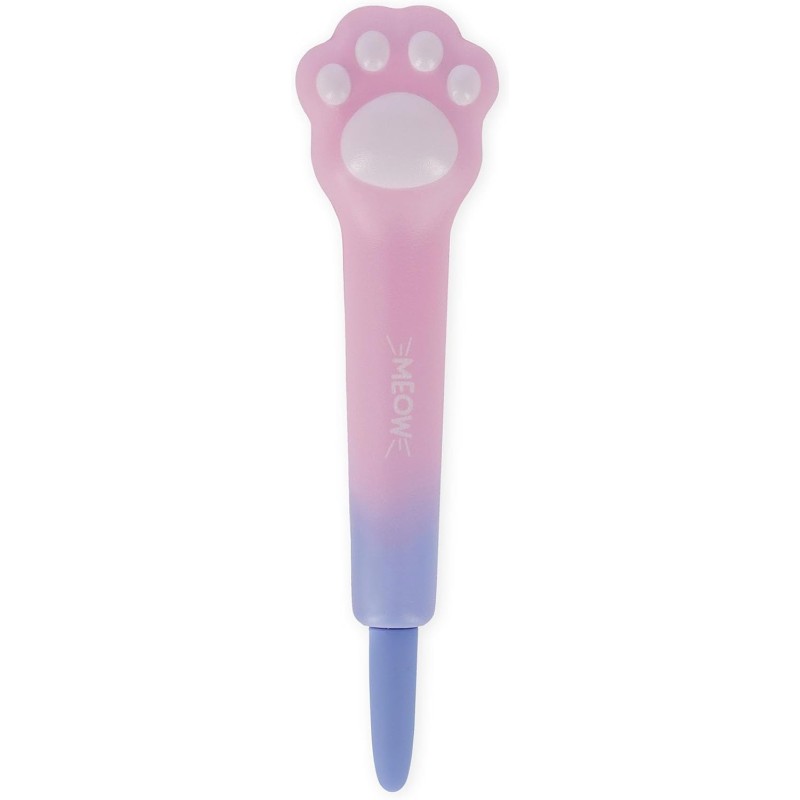 PENNA LEGAMI ANTISTRESS KITTY MEOW SQUEEZIES VSQP0003