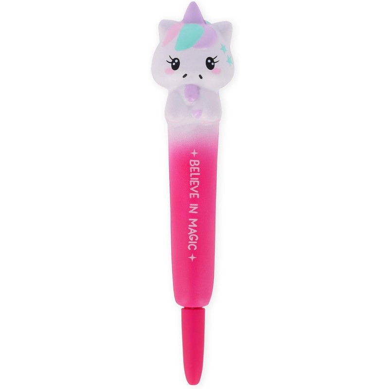 PENNA LEGAMI ANTISTRESS UNICORN BELIEVE IN MAGIC SQUEEZIES VSQP0001