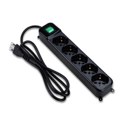 TECNOWARE POWER CLEANER 5...