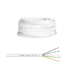 VULTECH SC13502-50 -...