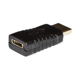 ADATTATORE LINK HDMI...