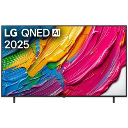 LG 75QNED80A3A - 75" SMART...