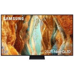 SAMSUNG QE55QN70FAUXXH 2025...