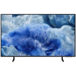 SAMSUNG QE75Q8FAAU 2025 -...