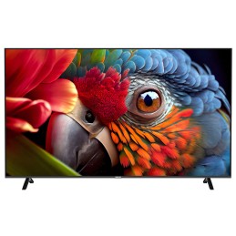 INNO HIT IH65FMN2525S-0276...