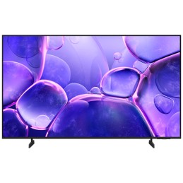 SAMSUNG UE50U8072 - 2025 -...