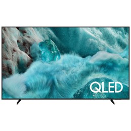 SAMSUNG QE75Q7FAAU 2025 -...