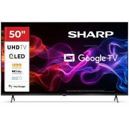 SHARP 50HP5265E - 50"...