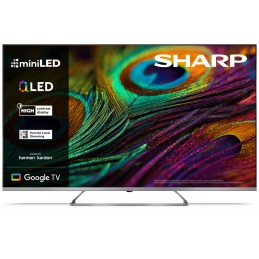 SHARP 55JP7265E - 55"...