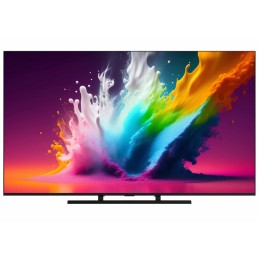 INNO HIT IH55UHTZN - 55"...