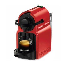 KRUPS NESPRESSO DOLCE GUSTO...