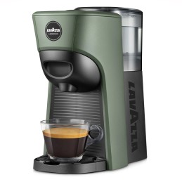 LAVAZZA A MODO MIO TINY ECO...