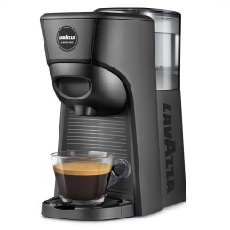 LAVAZZA A MODO MIO TINY ECO...