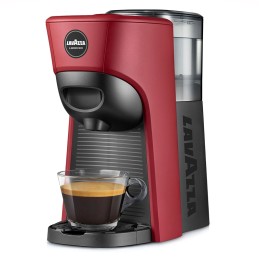LAVAZZA A MODO MIO TINY ECO...