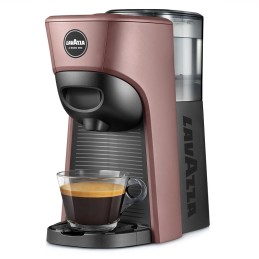 LAVAZZA A MODO MIO TINY ECO...