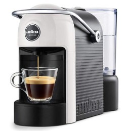 LAVAZZA A MODO MIO JOLIE...