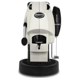 DIDIESSE BABY FROG COFFEE...