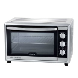 ARIETE BON CUISINE 450...