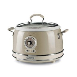 ARIETE CUOCIRISO VINTAGE...