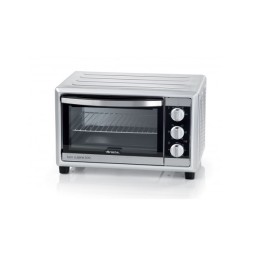 ARIETE BON CUISINE 300...
