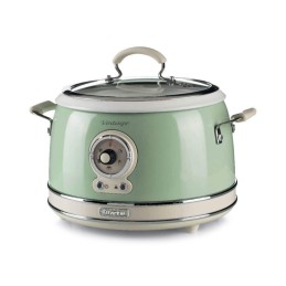 ARIETE CUOCIRISO VINTAGE...