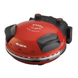 ARIETE FORNO PIZZA ROSSO...
