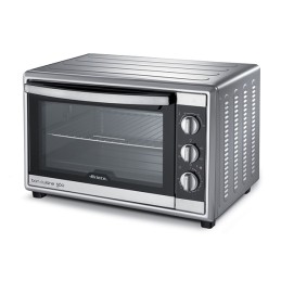 ARIETE BON CUISINE 560...