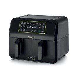 ARIETE AIRY FRYER DUAL...