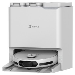 EZVIZ RS20 PRO - ROBOT...