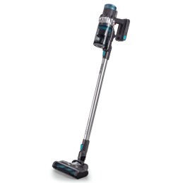 ARIETE LITHIUM DIGITAL...