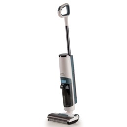 ARIETE AQUA FORCE WASH &...