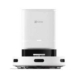 EZVIZ RE4 PLUS - ROBOT...