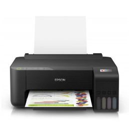 EPSON EcoTank ET-1810...