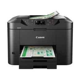 CANON MB2750 (0958C009) -...
