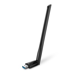 TP-LINK ARCHER T3U PLUS -...