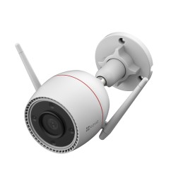 EZVIZ H3C 2K - TELECAMERA...