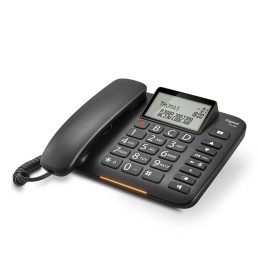 GIGASET DL380 (NERO) -...