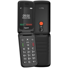 GIGASET GL595 (NERO) -...