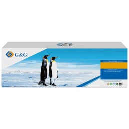 BROTHER TN-3520 BLACK -...