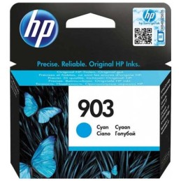 HP 903 CIANO (T6L87AE) -...