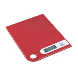ARDES RAL (AR1PA1/R) -...