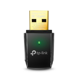 TP-LINK ARCHER T2U -...