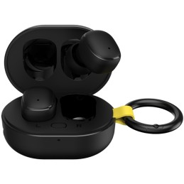 VULTECH EP-30BK -...