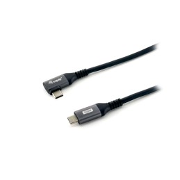 EQUIP 128893 - CAVO USB-C...