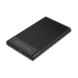 CONCEPTRONIC DANTE06B - BOX...