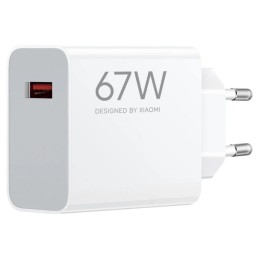 XIAOMI BHR07SKEU -...