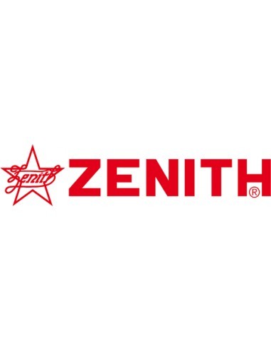 Zenith