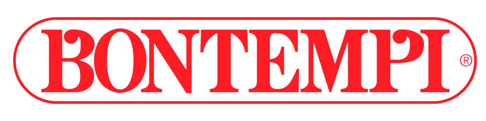 Bontempi
